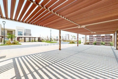 شقة في Dubai South (Dubai World Central), دبي 3 غرف نوم, 199.90960443 م² رقم 113148 - صورة 10