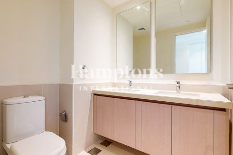 شقة في Dubai South (Dubai World Central), دبي 3 غرف نوم, 199.90960443 م² رقم 113148 - صورة 3