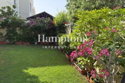 شقة في Dubai South (Dubai World Central), دبي 3 غرف نوم, 199.90960443 م² رقم 113148 - صورة 11