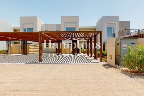 شقة في Dubai South (Dubai World Central), دبي 3 غرف نوم, 199.90960443 م² رقم 113148 - صورة 20