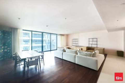 شقة في City Walk, دبي 2 غرف نوم, 204.8 م² رقم 113155 - صورة 2