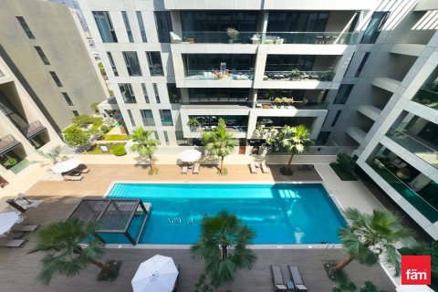 شقة في City Walk, دبي 2 غرف نوم, 204.8 م² رقم 113155 - صورة 12