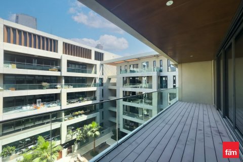 شقة في City Walk, دبي 2 غرف نوم, 204.8 م² رقم 113155 - صورة 11