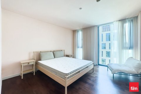 شقة في City Walk, دبي 2 غرف نوم, 204.8 م² رقم 113155 - صورة 5