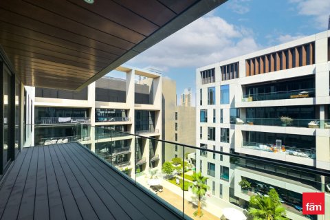 شقة في City Walk, دبي 2 غرف نوم, 204.8 م² رقم 113155 - صورة 10
