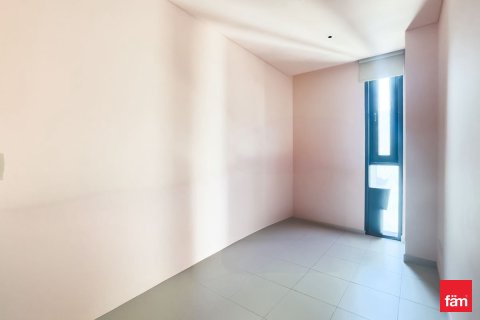 شقة في City Walk, دبي 2 غرف نوم, 204.8 م² رقم 113155 - صورة 9