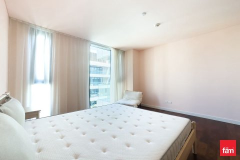 شقة في City Walk, دبي 2 غرف نوم, 204.8 م² رقم 113155 - صورة 7