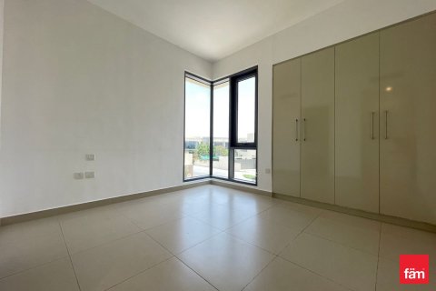 تاون هاوس في دبي هيلز استيت, دبي 5 غرف نوم , 250.8 م² رقم 113165 - صورة 6