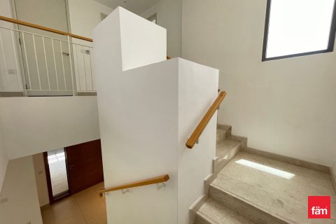 تاون هاوس في دبي هيلز استيت, دبي 5 غرف نوم , 250.8 م² رقم 113165 - صورة 7