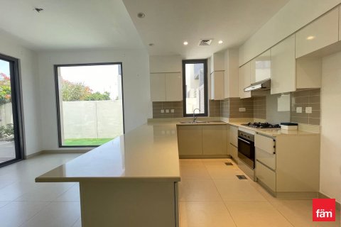 تاون هاوس في دبي هيلز استيت, دبي 5 غرف نوم , 250.8 م² رقم 113165 - صورة 8