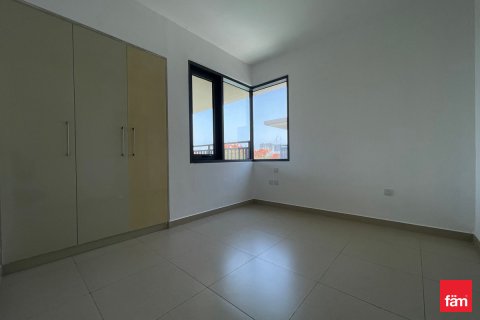 تاون هاوس في دبي هيلز استيت, دبي 5 غرف نوم , 250.8 م² رقم 113165 - صورة 9