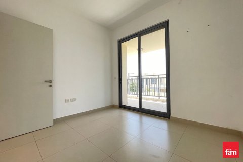 تاون هاوس في دبي هيلز استيت, دبي 5 غرف نوم , 250.8 م² رقم 113165 - صورة 3