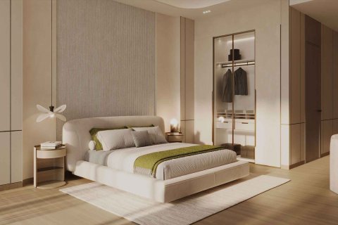 Appartement à Business Bay, Dubai, 39.6 m², № 14433 - photo 6