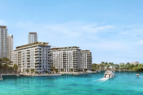 Apartment in Dubai 3 bedrooms, 173.5 sq.m. № 14424 - photo 9