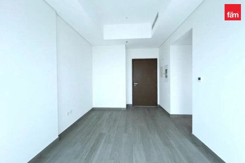 شقة في Al Jaddaf, دبي 1غرف نوم, 53.8 م² رقم 14423 - صورة 3
