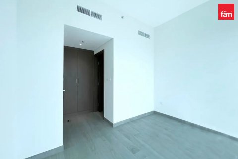 شقة في Al Jaddaf, دبي 1غرف نوم, 53.8 م² رقم 14423 - صورة 9