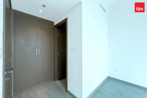 شقة في Al Jaddaf, دبي 1غرف نوم, 53.8 م² رقم 14423 - صورة 10
