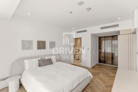 Apartamento en Dubai Marina, Dubai, 1 dormitorio, 71.26 m², № 135642 - foto 7