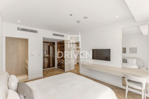 Apartamento en Dubai Marina, Dubai, 1 dormitorio, 71.26 m², № 135642 - foto 8