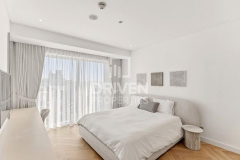 Apartamento en Dubai Marina, Dubai, 1 dormitorio, 71.26 m², № 135642 - foto 10