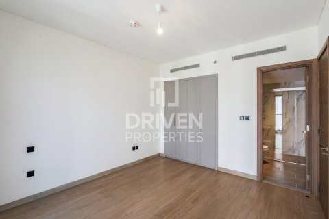 Apartment in Sobha Hartland, Mohammed Bin Rashid City, Dubai 3 bedrooms, 157.47 sq.m. № 135652 - photo 19