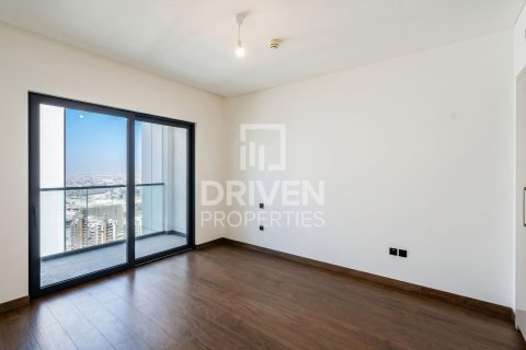 Apartment in Sobha Hartland, Mohammed Bin Rashid City, Dubai 3 bedrooms, 157.47 sq.m. № 135652 - photo 17