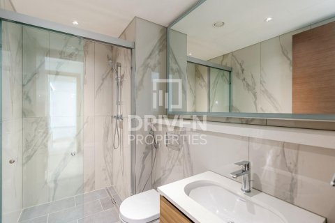Apartment in Sobha Hartland, Mohammed Bin Rashid City, Dubai 3 bedrooms, 157.47 sq.m. № 135652 - photo 8