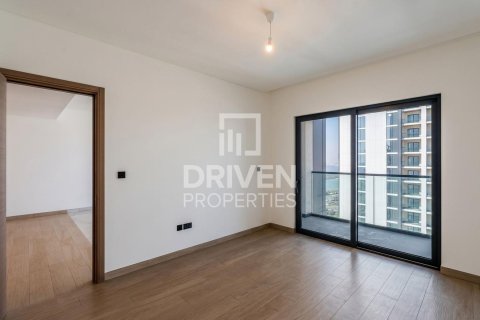 Apartment in Sobha Hartland, Mohammed Bin Rashid City, Dubai 3 bedrooms, 157.47 sq.m. № 135652 - photo 16