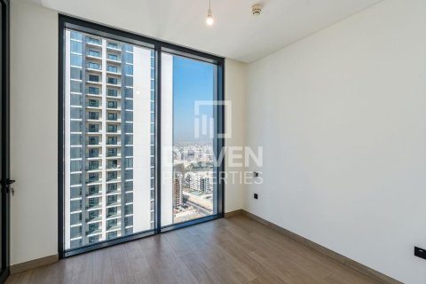 Apartment in Sobha Hartland, Mohammed Bin Rashid City, Dubai 3 bedrooms, 157.47 sq.m. № 135652 - photo 14