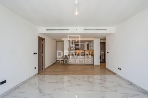 Apartment in Sobha Hartland, Mohammed Bin Rashid City, Dubai 3 bedrooms, 157.47 sq.m. № 135652 - photo 22
