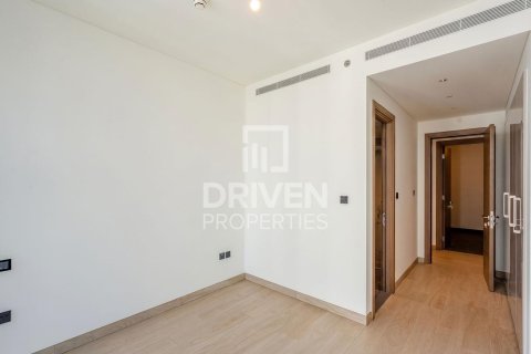 Apartment in Sobha Hartland, Mohammed Bin Rashid City, Dubai 3 bedrooms, 157.47 sq.m. № 135652 - photo 20