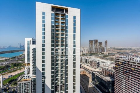 Apartment in Sobha Hartland, Mohammed Bin Rashid City, Dubai 3 bedrooms, 157.47 sq.m. № 135652 - photo 4