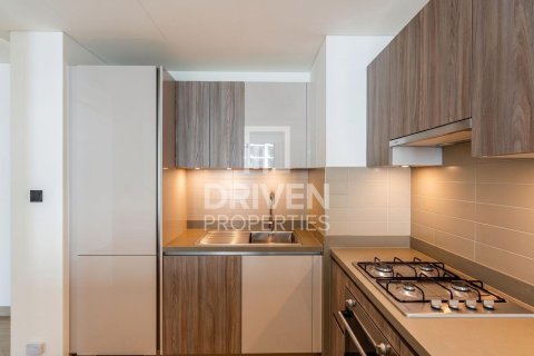 Apartment in Sobha Hartland, Mohammed Bin Rashid City, Dubai 3 bedrooms, 157.47 sq.m. № 135652 - photo 2