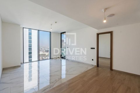 Apartment in Sobha Hartland, Mohammed Bin Rashid City, Dubai 3 bedrooms, 157.47 sq.m. № 135652 - photo 21