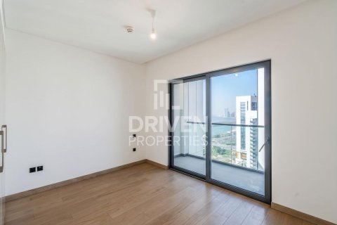 Apartment in Sobha Hartland, Mohammed Bin Rashid City, Dubai 3 bedrooms, 157.47 sq.m. № 135652 - photo 18