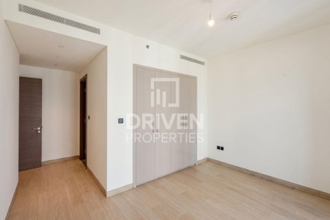 Apartment in Sobha Hartland, Mohammed Bin Rashid City, Dubai 3 bedrooms, 157.47 sq.m. № 135652 - photo 15