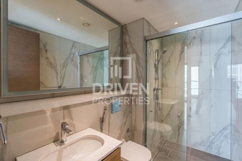 Apartment in Sobha Hartland, Mohammed Bin Rashid City, Dubai 3 bedrooms, 157.47 sq.m. № 135652 - photo 10
