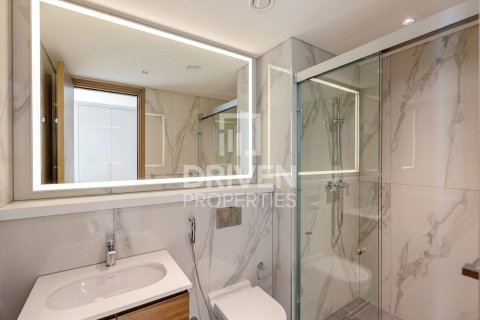 Apartment in Sobha Hartland, Mohammed Bin Rashid City, Dubai 3 bedrooms, 157.47 sq.m. № 135652 - photo 6