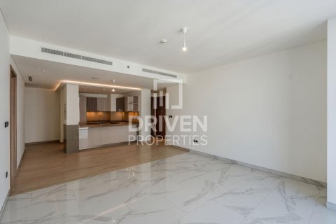 Apartment in Sobha Hartland, Mohammed Bin Rashid City, Dubai 3 bedrooms, 157.47 sq.m. № 135652 - photo 23