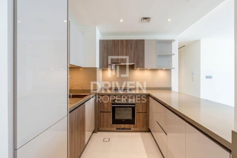 Apartment in Sobha Hartland, Mohammed Bin Rashid City, Dubai 3 bedrooms, 157.47 sq.m. № 135652 - photo 12