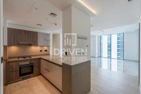 Apartment in Sobha Hartland, Mohammed Bin Rashid City, Dubai 3 bedrooms, 157.47 sq.m. № 135652 - photo 13