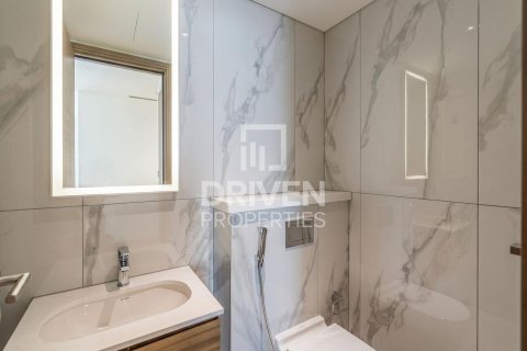 Apartment in Sobha Hartland, Mohammed Bin Rashid City, Dubai 3 bedrooms, 157.47 sq.m. № 135652 - photo 7