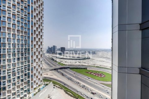 Apartment in Business Bay, Dubai 2 bedrooms, 125.98 sq.m. № 135645 - photo 6