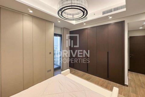 Apartment in Business Bay, Dubai 2 bedrooms, 125.98 sq.m. № 135645 - photo 14