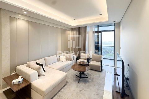 Apartment in Business Bay, Dubai 2 bedrooms, 125.98 sq.m. № 135645 - photo 11