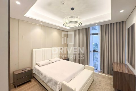 Apartment in Business Bay, Dubai 2 bedrooms, 125.98 sq.m. № 135645 - photo 13