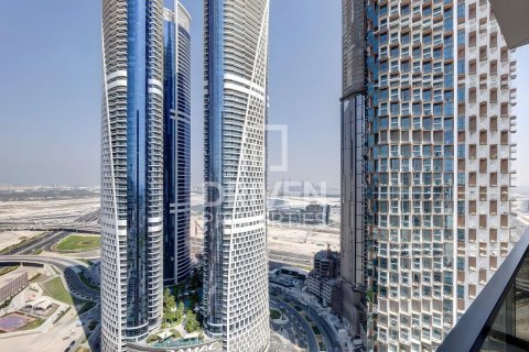 Apartment in Business Bay, Dubai 2 bedrooms, 125.98 sq.m. № 135645 - photo 9