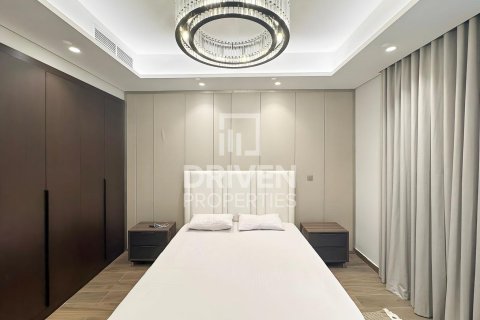 Apartment in Business Bay, Dubai 2 bedrooms, 125.98 sq.m. № 135645 - photo 15