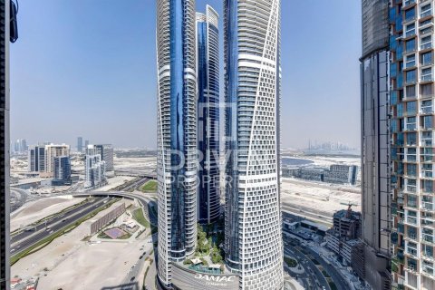 Apartment in Business Bay, Dubai 2 bedrooms, 125.98 sq.m. № 135645 - photo 8