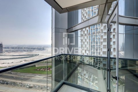 Apartment in Business Bay, Dubai 2 bedrooms, 125.98 sq.m. № 135645 - photo 5